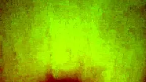 Stepson Blackmails Shy Stepmom To Ride For Camera Or He Tells Dad