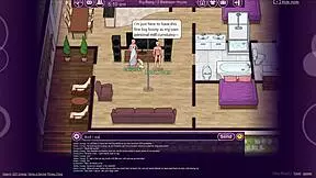 Stud fucks milf 😈