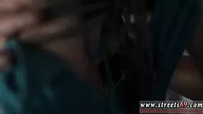 i'm a sex slave in the basement gettin rough anal compilation xxx a savage