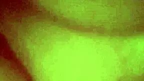 Stepson Blackmails Shy Stepmom To Ride For Camera Or He Tells Dad