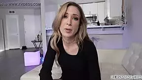 Aiden ashley and lexi lore live diezel's fucking dirty dreams