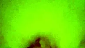 Stepson Blackmails Shy Stepmom To Ride For Camera Or He Tells Dad