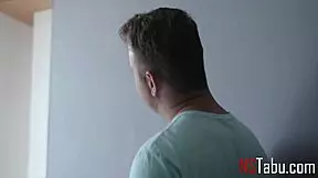 step sisters moans are music to my ears kyler quinn