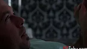 step sisters moans are music to my ears kyler quinn