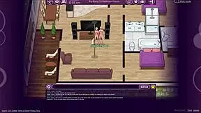 Stud fucks milf 😈