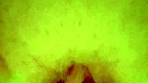 Stepson Blackmails Shy Stepmom To Ride For Camera Or He Tells Dad