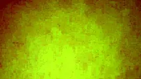 Stepson Blackmails Shy Stepmom To Ride For Camera Or He Tells Dad