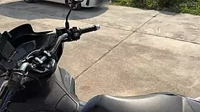 you need help with that huge butt? sure, i'll creampie you