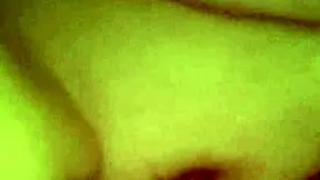 Stepson Blackmails Shy Stepmom To Ride For Camera Or He Tells Dad