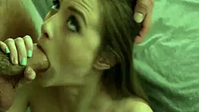 step sisters moans are music to my ears kyler quinn