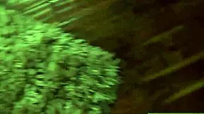 Virtual sex threesome and big intimate family affairs