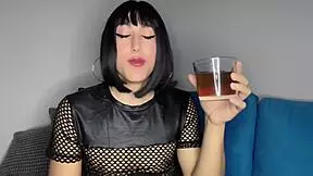 trip out the realness with viper fierce sex coach