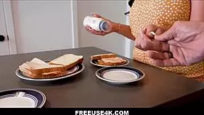 yo those teen stepdaughters are always ready as fuck toys for the big dick stepdad fiji and lilith