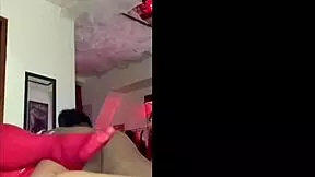 My halloween special just for your eyes