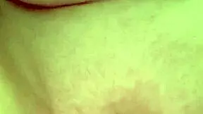 Stepson Blackmails Shy Stepmom To Ride For Camera Or He Tells Dad