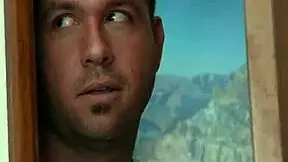 step sisters moans are music to my ears kyler quinn