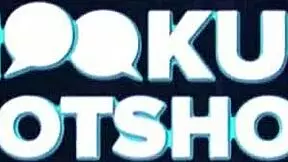 hot blonde dee williams loves young 18+ tough