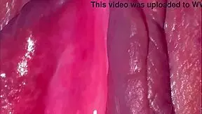 amateur video 275 days after losing virginity