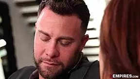 Return of long distance relationship