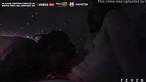 best amateur compilation from fever films