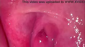 amateur video 275 days after losing virginity