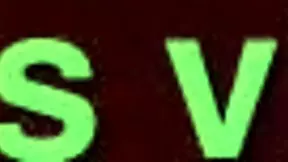 'I'm Smashing That Big Booty Bbw!'