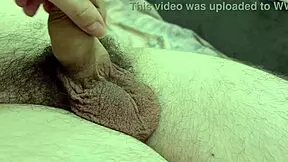 Oh my god, my stepbrother's tiny dick has never been inside anyone.