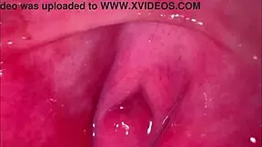 amateur video 275 days after losing virginity