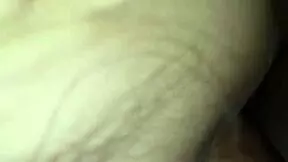 Thick asian loves slurping strong latin dick?