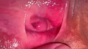 amateur video 275 days after losing virginity