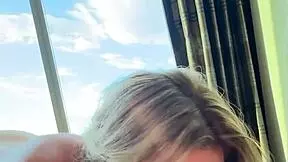 i'm a pawg stepmilf richelle ryan finding time for a hot stud on vacation and making him cum twice