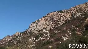 free teen 18 plus movies