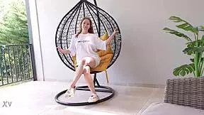 I met a nice guy on sex-dater com, why not fuck him?