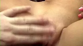 Not ruby but jo comes to town a warm welcome to you