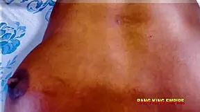 the two lovers keep fucking hardcore all night long