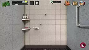 Complete Gameplay - Maxs Life Part 10