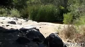 free teen 18 plus movies