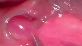 amateur video 275 days after losing virginity