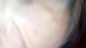 Thick asian loves slurping strong latin dick?