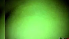 primera vez por atras pendeja entrega el culo!