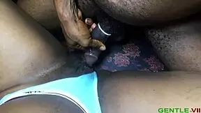 he fucks me so very well in doggystyle