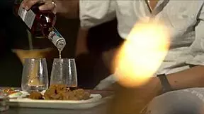 Hot Indian Porn Model Has Intense Sex With Bihari Babu