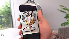 I met a nice guy on sex-dater com, why not fuck him?