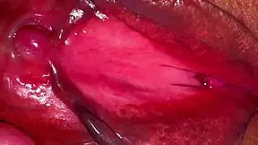 amateur video 275 days after losing virginity