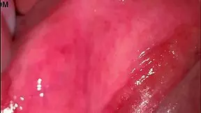 amateur video 275 days after losing virginity