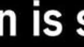 super heroine little mina enjoys hitachi orgasm from nurse amo morbia 😍