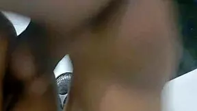 Muscular Indian Destroyer Ties Up Novinha Cabana Miia Thalia For Intense Fuck