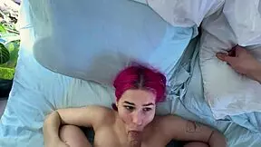 bold blowjob compilation with monster cocks