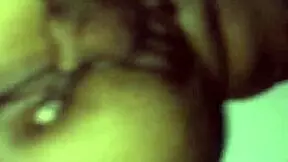 'I'm Smashing That Big Booty Bbw!'