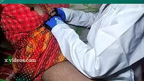 desi indian wife gets her best fucking with dirty hindi talk